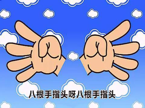 不動聲色養(yǎng)生法，讓你悄悄變的美美的！